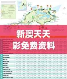 新澳天天彩免费资料,高速响应方案规划_娱乐版40.511