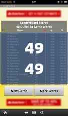 4949cc澳彩资料大全正版,精细策略定义探讨_安卓4.425