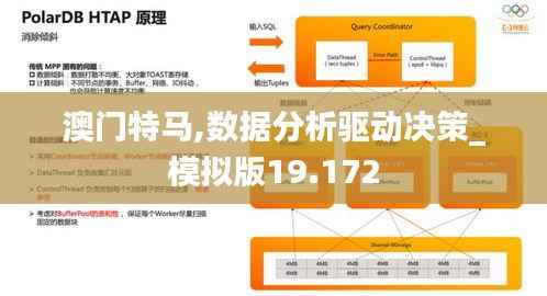 澳门特马,数据分析驱动决策_模拟版19.172