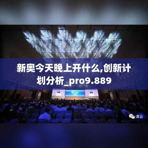 新奥今天晚上开什么,创新计划分析_pro9.889