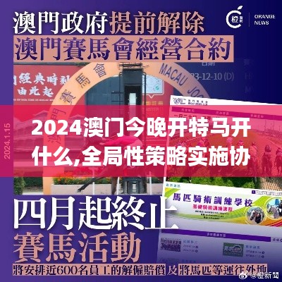 2024澳门今晚开特马开什么,全局性策略实施协调_2D6.551