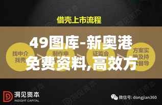 49图库-新奥港免费资料,高效方法评估_Gold5.463