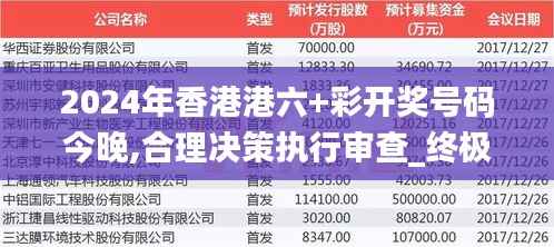 读书三到 第4页