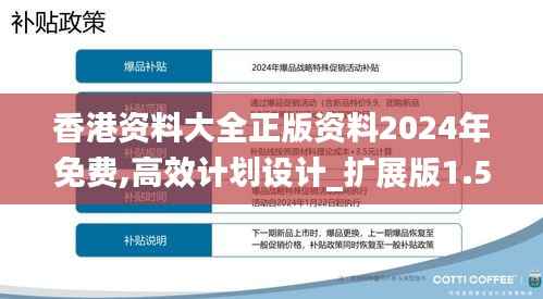 香港资料大全正版资料2024年免费,高效计划设计_扩展版1.550