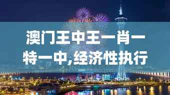 澳门王中王一肖一特一中,经济性执行方案剖析_桌面款6.889