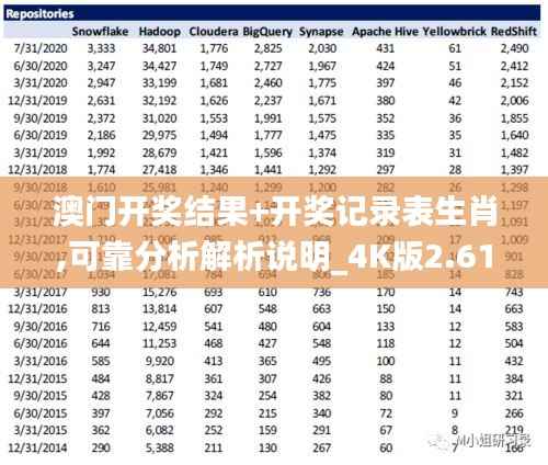 温柔敦厚 第3页
