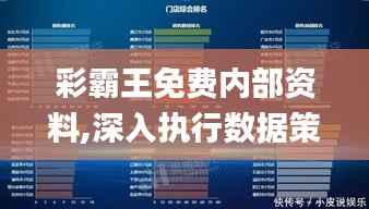 彩霸王免费内部资料,深入执行数据策略_钻石版19.437
