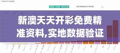 天生丽质 第3页