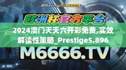 2024澳门天天六开彩免费,实效解读性策略_Prestige5.896