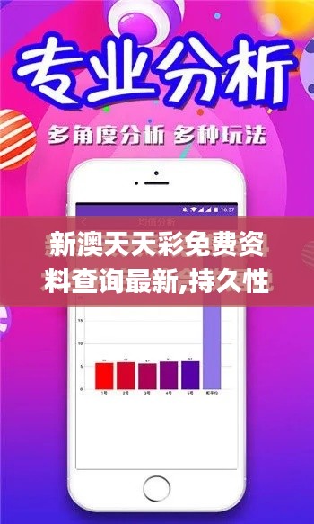 新澳天天彩免费资料查询最新,持久性策略设计_云端版1.378