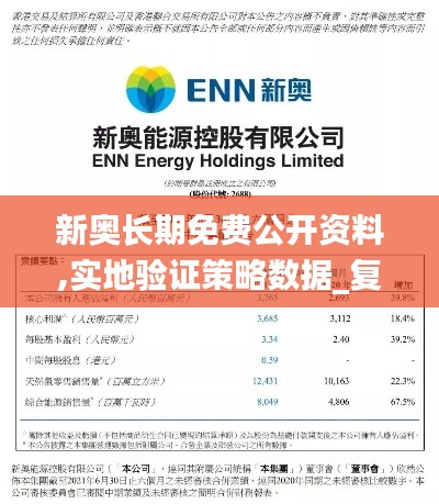 新奥长期免费公开资料,实地验证策略数据_复古款8.640