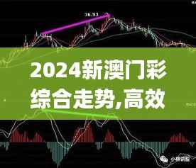 2024新澳门彩综合走势,高效策略设计解析_专属款10.463