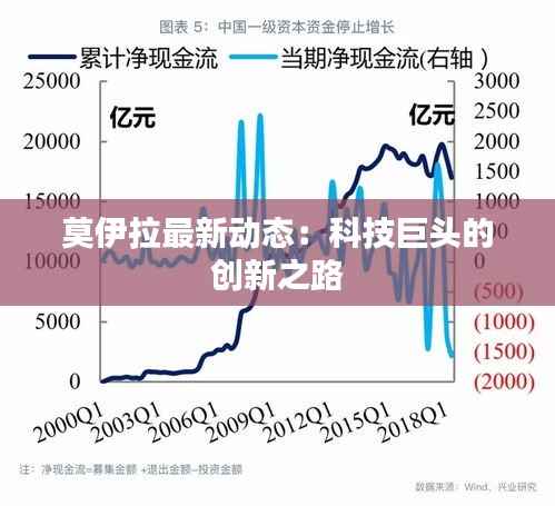 美如冠玉 第4页