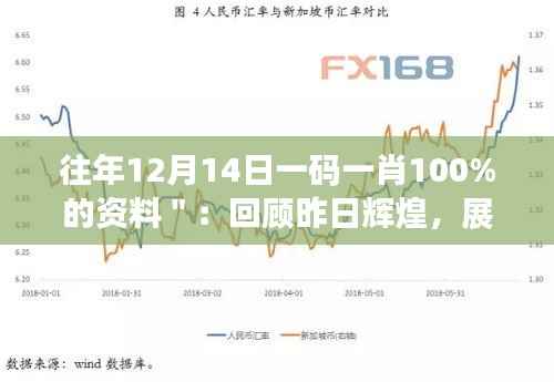 往年12月14日一码一肖100%的资料＂：回顾昨日辉煌，展望今日可能