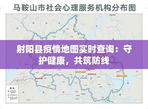 射阳县疫情地图实时查询：守护健康，共筑防线