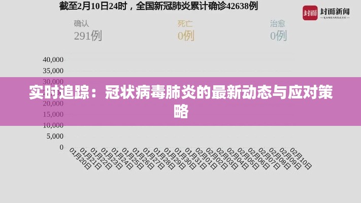 千娇百媚 第3页