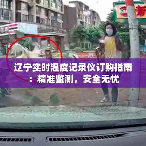 辽宁实时温度记录仪订购指南:精准监测,安全无忧
