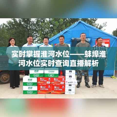 屈高就下 第3页