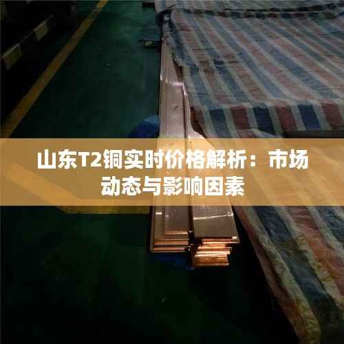 笃新怠旧 第3页