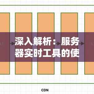 深入解析：服务器实时工具的使用指南