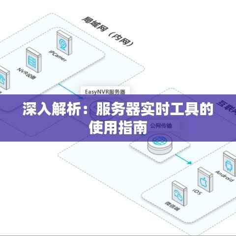 深入解析:服务器实时工具的使用指南