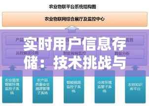 实时用户信息存储:技术挑战与解决方案