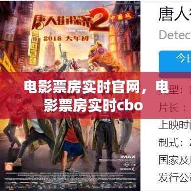 电影票房实时官网,电影票房实时cbo