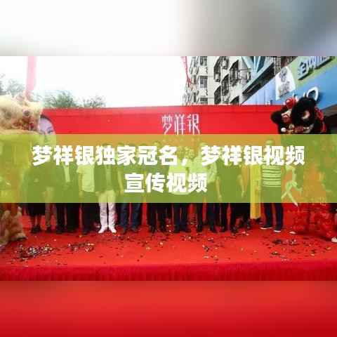 正襟危坐 第3页