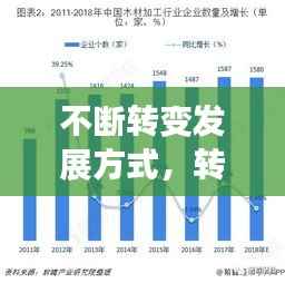 不断转变发展方式，转变发展方式指的是 