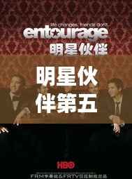 明星伙伴第五季热血启幕,全新篇章,精彩不断!