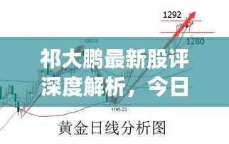 祁大鹏最新股评深度解析，今日股市走势揭秘