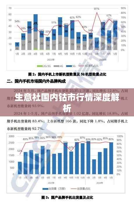 生意社国内钴市行情深度解析