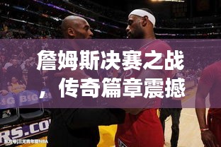 贵险贱璧 第3页