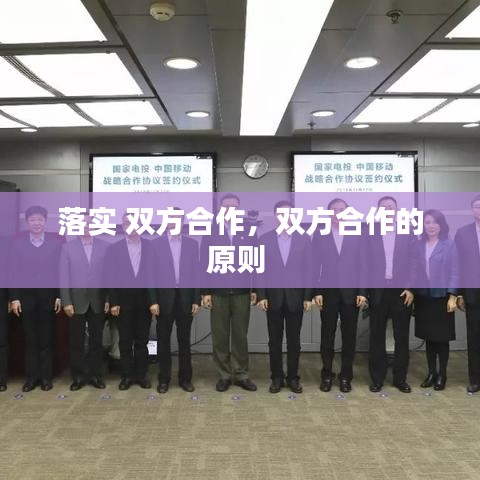 五光十色 第3页