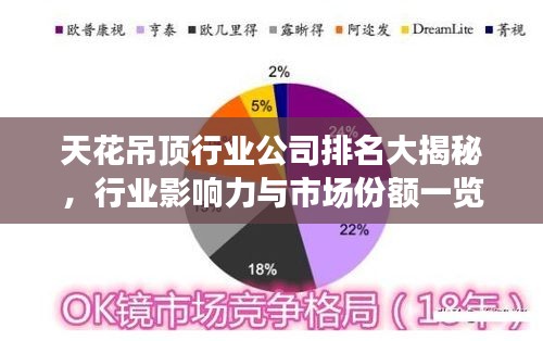 雍容雅步 第3页