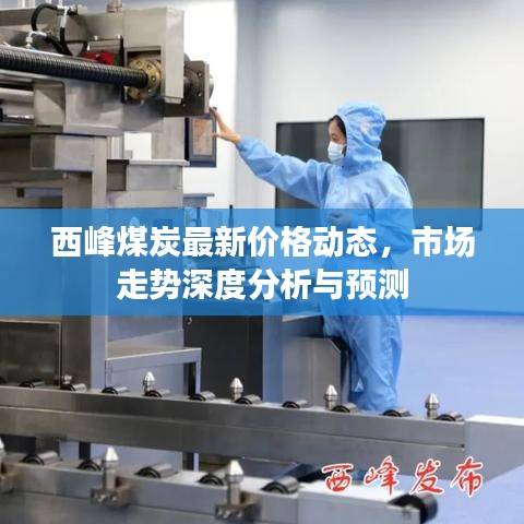 贵人多忘事 第2页