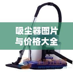 吸尘器图片与价格大全,清洁解决方案一览无余