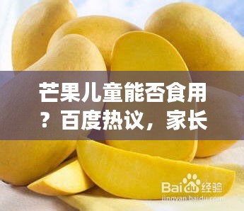 大雅君子 第2页