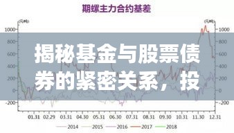 揭秘基金与股票债券的紧密关系,投资之道一网打尽!