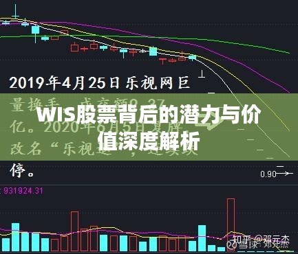 WIS股票背后的潜力与价值深度解析