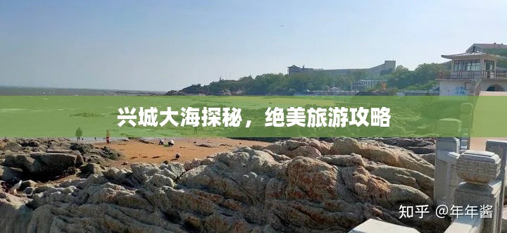 兴城大海探秘，绝美旅游攻略