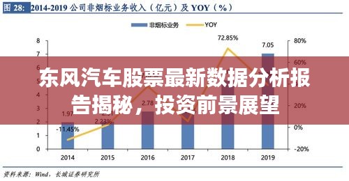东风汽车股票最新数据分析报告揭秘,投资前景展望