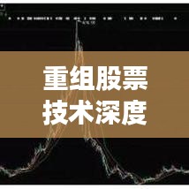 重组股票技术深度解析与实战应用指南