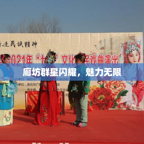 水浄鹅飞 第2页