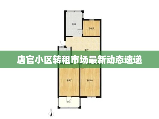唐官小区转租市场最新动态速递